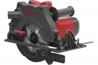 Пила дисковая ПАРМА 200Д, Стационар., 2000Вт, д.200/30мм, пл.пуск, литое основание 02.004.00003