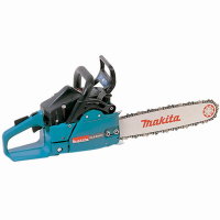 Бензопила Makita DCS4300-45