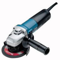 УШМ Makita 9565 C