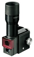 Прицел Bosch ZO 4 для DLE 150
