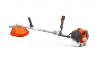 Триммер бензиновый Husqvarna 331R 9678665-02