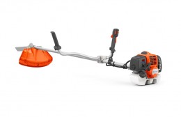 Триммер бензиновый Husqvarna 331R 9678665-02