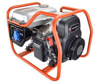 Бензиновый генератор EVOline PB 1800