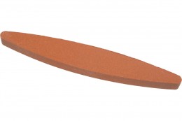 Брусок абразивный STARTUL STANDART "Лодочка" P180 ST5010 Брусок абразивный STARTUL STANDART "Лодочка" P180 ST5010
