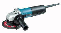 УШМ Makita 9565 CV
