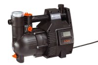 Насосная станция Gardena 5000/5 LCD Comfort