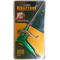 Пистолет для продувки Kraftool EXPERT QUALITAT 06537_z01