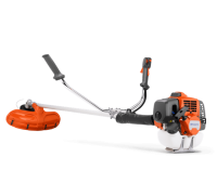 Триммер бензиновый Husqvarna 531RS 9676606-02