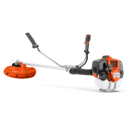 Триммер бензиновый Husqvarna 531RS 9676606-02