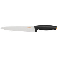 Нож кухонный Functional Form Fiskars
