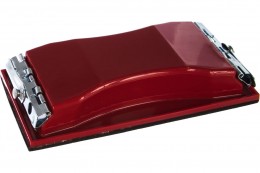 Брусок для шлифования 210х105 Matrix MX75830