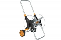 Тележка для шланга STARTUL METSA 1/2"/60м ST6013-17