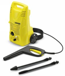 Минимойка Karcher K 2.31 m plus