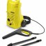 Minimojka-Karcher-k-2-31-m-plus.jpg