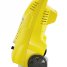 Minimojka-Karcher-k-2-31-m-plus-2.jpg