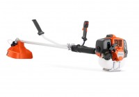 Триммер бензиновый Husqvarna 541RS 9673317-01