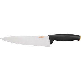 Нож поварской большой Functional Form Pro Fiskars