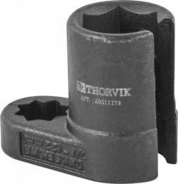 Приспособление для монтажа кислородного датчика Thorvik AOSI1278