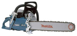 Бензопила Makita DCS6400-45