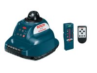 Лазерный нивелир BOSCH BL 130 I Set