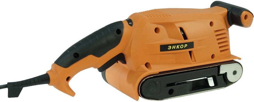 Dewalt dw 433 shop