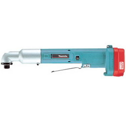 Аккумуляторный угловой шуруповёрт Makita 6940DW