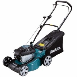 Газонокосилка бензиновая Makita PLM4110
