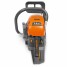 Пила цепная бензиновая Daewoo DACS 5218XT