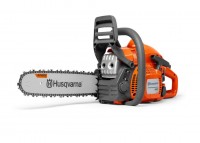 Бензопила Husqvarna 440 II 15" 0.325 1.3 64DL HSM (1) 9705600-35