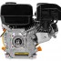 Двигатель бензиновый CHAMPION G210HT, 7л.с., 212см3, резьба 3/4-19, 15,4кг