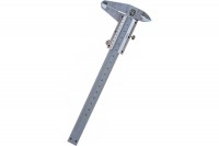 Штангенциркуль 150мм СТРОНГ СТИ-622 СТИ-62200150