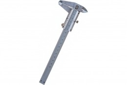 Штангенциркуль 150мм СТРОНГ СТИ-622 СТИ-62200150