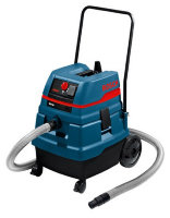 Пылесос Bosch GAS 50