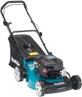 Газонокосилка бензиновая Makita PLM4610