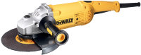 УШМ DeWalt D 28492