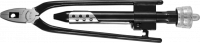 Плоскогубцы для скручивания проволоки (твистеры), 160 мм Jonnesway P7716