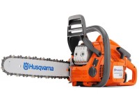 Бензопила Husqvarna 435 II 15" .325"H30 9705597-35