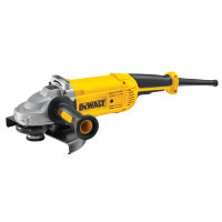 УШМ DeWalt D 28498