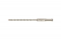 Бур 6х160 SDS+ Milwaukee Contractor 4932471218