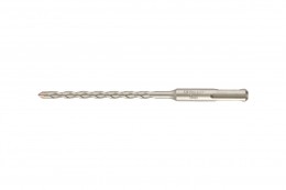 Бур 6х160 SDS+ Milwaukee Contractor 4932471218 Бур 6х160 SDS+ Milwaukee Contractor 4932471218