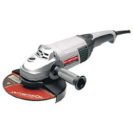 УШМ Интерскол УШМ 230/2600 М 69.1.1.00