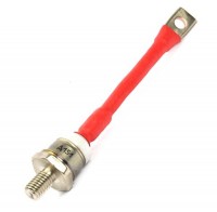 Диод силовой Д151-160X-9
