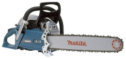 Бензопила Makita DCS7900-60