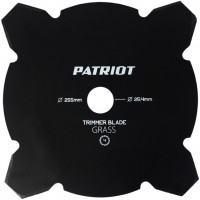 Нож для триммера Patriot TBM-4