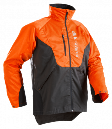 Куртка для работы в лесу Husqvarna Classic, р. 62/64 (XXL) 5823351-62