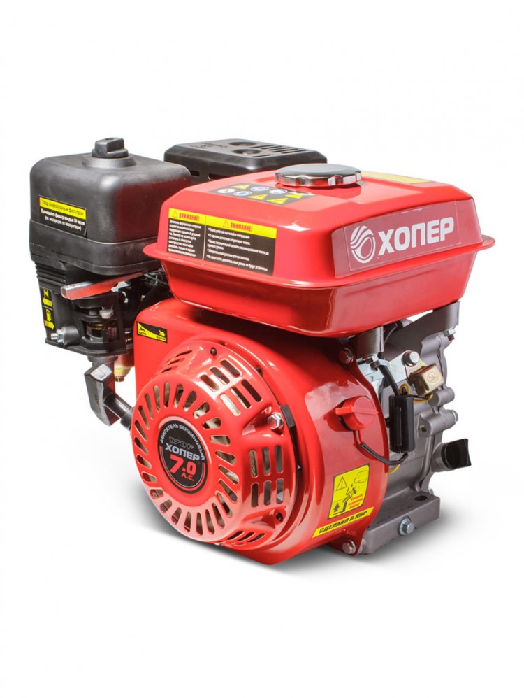 Двигатель кама для мотоблока dm7. Двигатель бензиновый 168fl-2 (6. Двигатель lifan 170f economic. Двигатель бензиновый кама dm6. 7 л c.