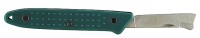 Нож садовода RACO складной, лезвие из нержавеющей стали, 175 мм 4204-53/121B