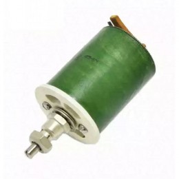 Резистор переменный ППБ-50Е 50вт 15к