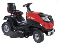 Мини-трактор бензиновый EFCO EF 99L/12,5 K M