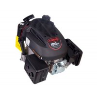Бензиновый двигатель Loncin LC1P70FA